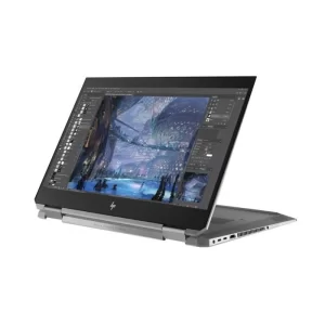 Spletna računalniška trgovina